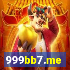 999bb7.me