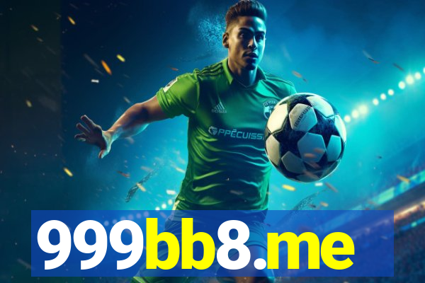 999bb8.me