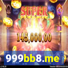 999bb8.me
