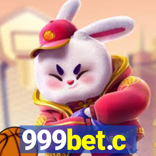 999bet.c