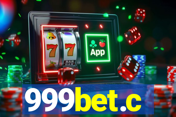 999bet.c