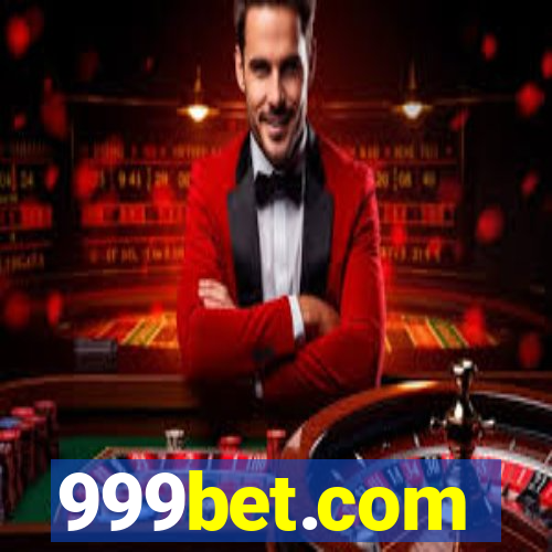 999bet.com