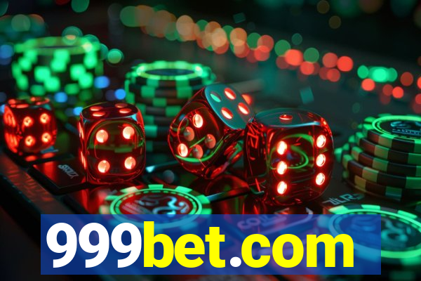 999bet.com