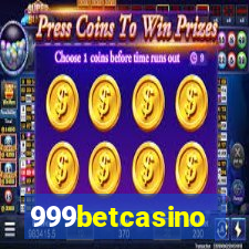 999betcasino