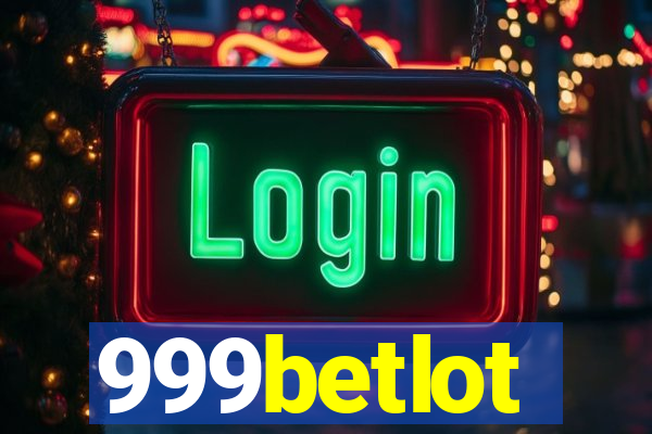 999betlot