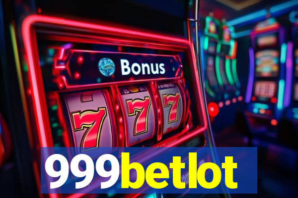 999betlot
