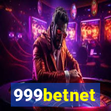 999betnet