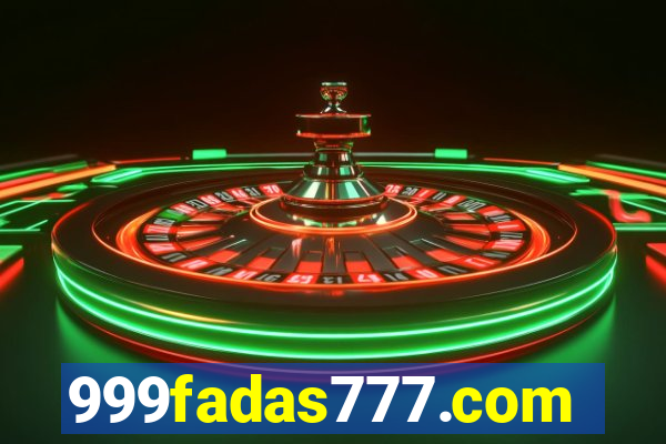 999fadas777.com