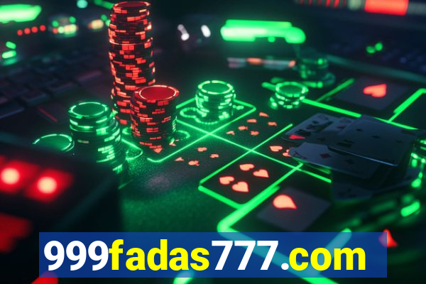 999fadas777.com