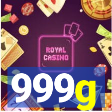 999g