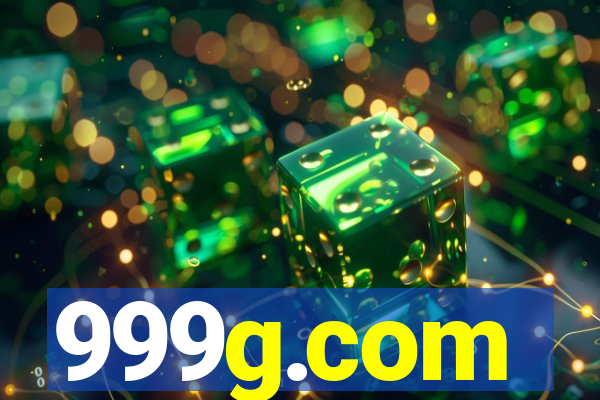 999g.com
