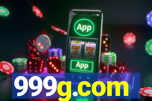 999g.com
