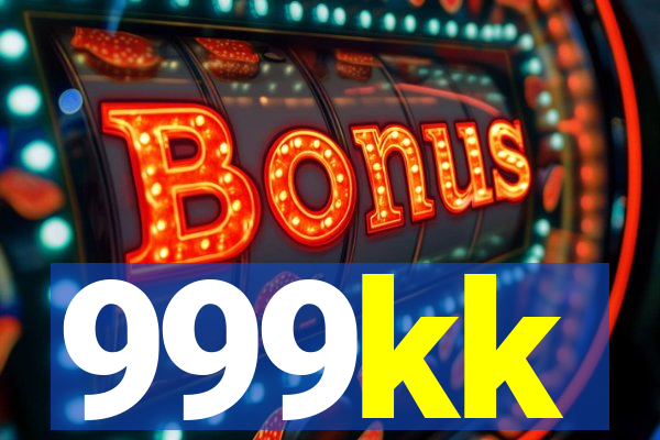 999kk