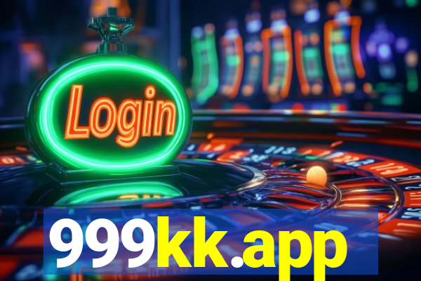 999kk.app