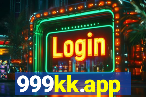 999kk.app
