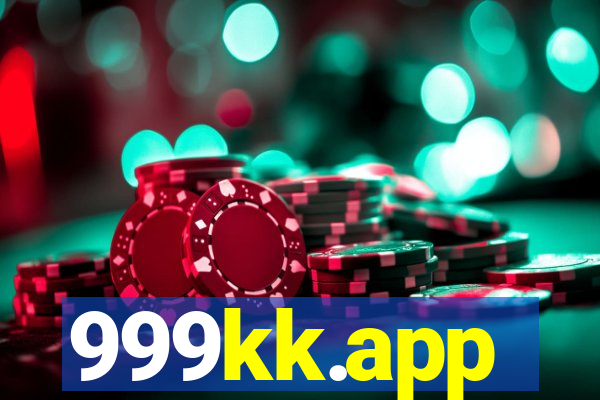 999kk.app