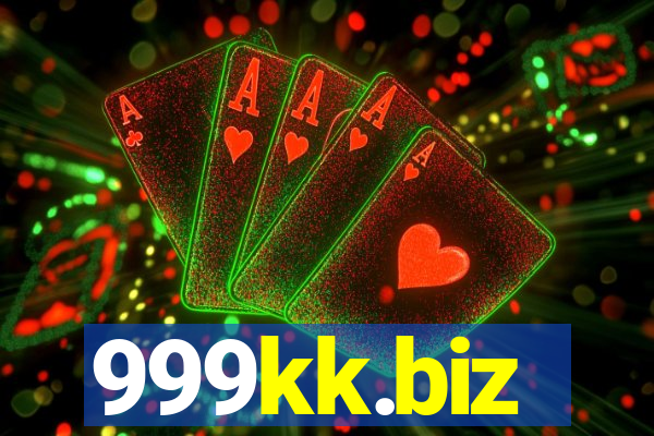 999kk.biz