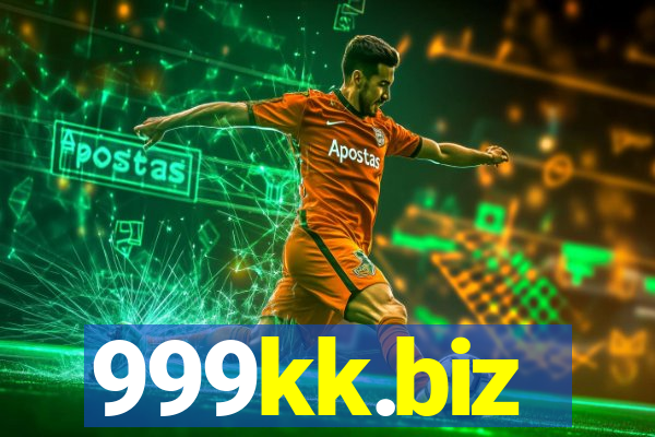 999kk.biz