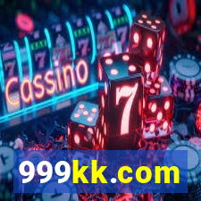 999kk.com