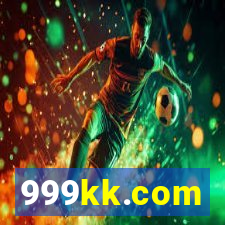 999kk.com