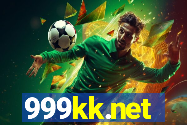 999kk.net
