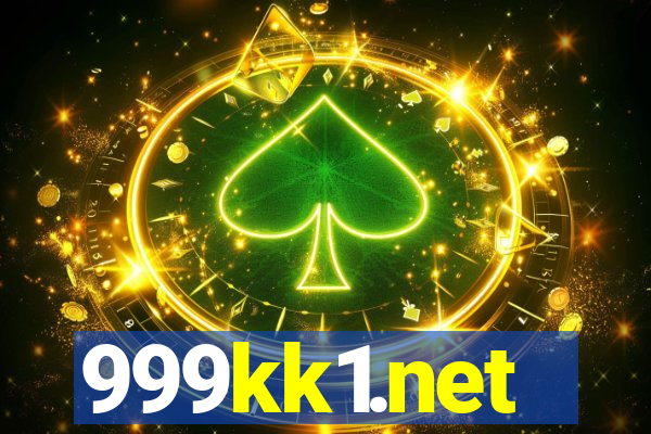999kk1.net