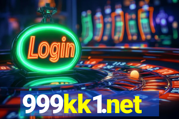 999kk1.net