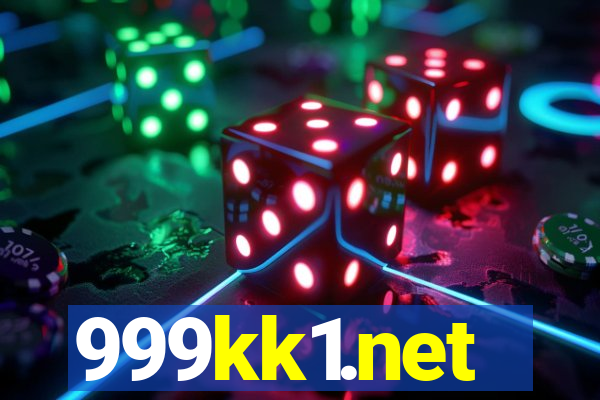 999kk1.net