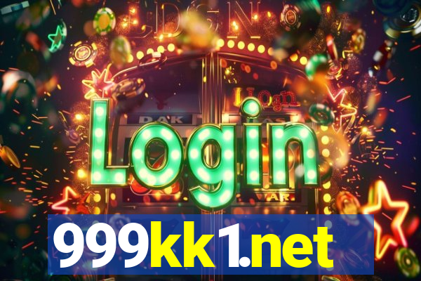 999kk1.net