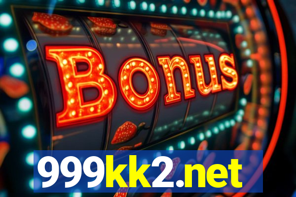 999kk2.net