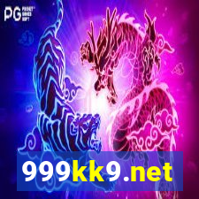 999kk9.net