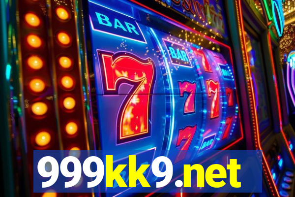 999kk9.net