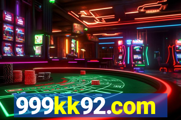 999kk92.com