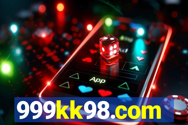 999kk98.com
