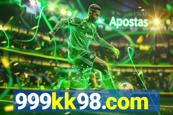 999kk98.com