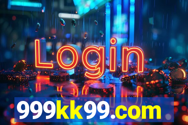 999kk99.com