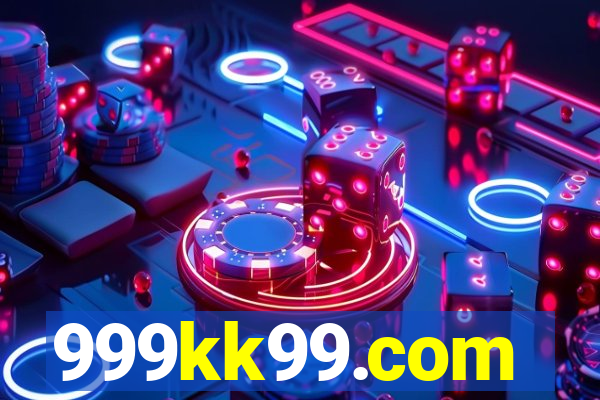 999kk99.com