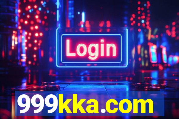 999kka.com
