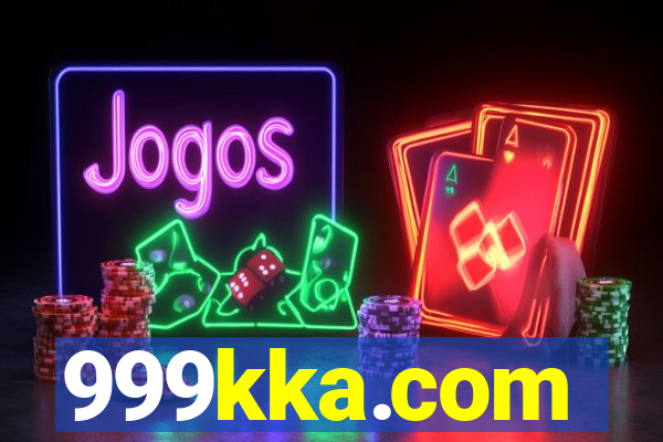 999kka.com