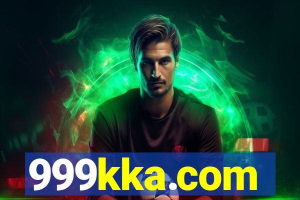 999kka.com