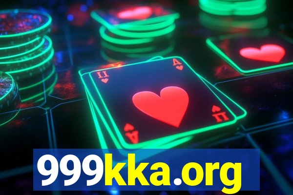 999kka.org
