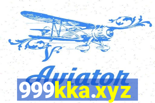 999kka.xyz