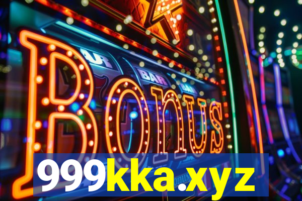 999kka.xyz