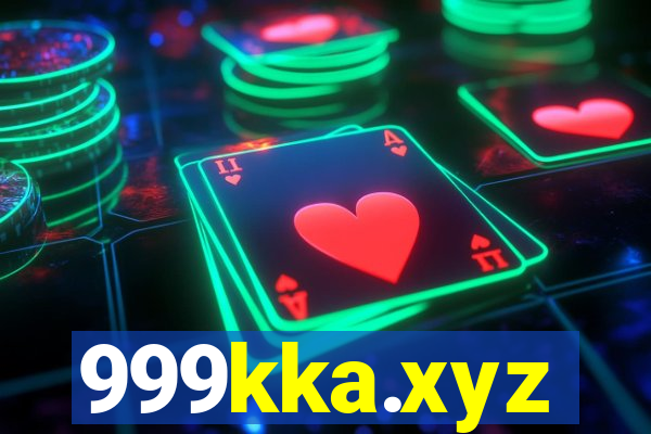 999kka.xyz