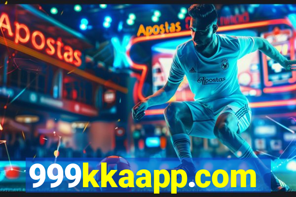 999kkaapp.com