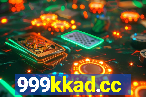999kkad.cc