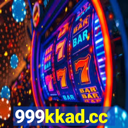 999kkad.cc