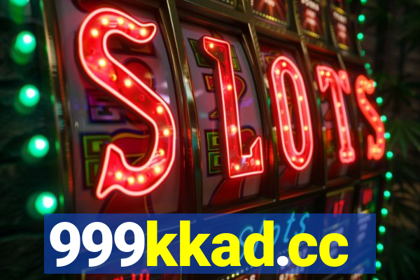 999kkad.cc