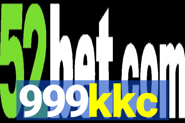 999kkc