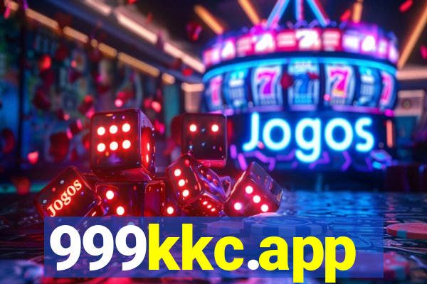 999kkc.app